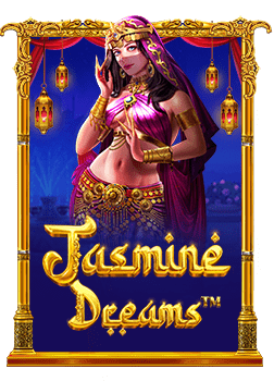 ฝาก 100 ฟรี 500xo slot 888 ทำเงินง่ายๆ ด้วยสูตรเพื่อนแนะนำเพื่อน