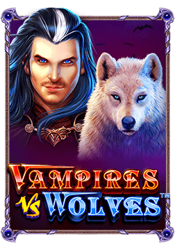 เล่นสล็อตแบบเซียน ฝาก 100 ฟรี 50galaxyth99 กับเรา