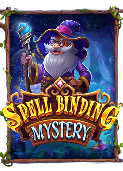 รับโบนัสฝาก 100 รับ ทำยังไงให้คุ้มค่าในเกมสล็อตออนไลน์