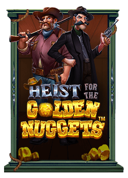 รีวิวสุดคุ้ม ฝาก 100 ฟรี 500 กับเกมสล็อตยอดนิยม