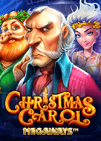 ฝาก 100 ฟรีสมัคร บา คารา ขั้น ต่ํา 50 คุ้มแน่นอน