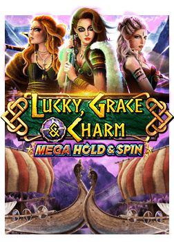 ฝาก 100 รับ 100 ทดลองเล่นสล็อตกับค่าย Spade Gaming