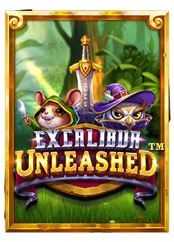 โปรฝาก 100 ฟรี 300 ไม่ ต้อง ทํา เท ริน เล่นได้ทันที