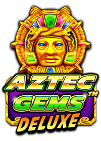 วิธีเล่นและเทคนิคในโปรฝาก 100 รับ 100 สุดปัง