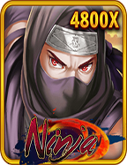 รีวิว แจก เครดิต ทดลอง เล่น ฟรี 1000 ถอน ได้ จาก Spade Gaming