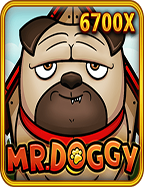 slotpg ล่าสุด เกมใหม่ที่ต้องเล่น!