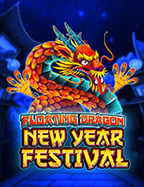 เดิมพันฟรี เล่น สล็อต แจ็ ค พอ ต สุดมันส์จาก CQ9