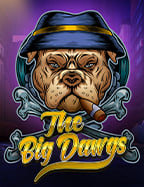 เดิมพันฟรี เล่น poker online ฟรี: โอกาสที่คุณไม่ควรพลาด