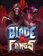 เดิมพันฟรี เล่นสล็อตออนไลน์ผ่านทางคอมพิวเตอร์ สนุกจริง!