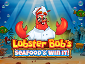 แจก ฟรี ไม่ ต้อง ฝาก ไม่ ต้อง แชร์ สูตรเล่นเกมสล็อต Jili