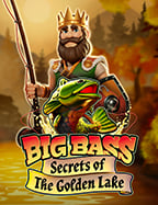 แจก ฟรี ไม่ ต้อง แชร์ ไม่ ต้อง ฝาก กับเกมสล็อตสุดคุ้ม