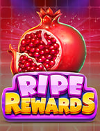 แจก ยูสเซอร์ พร้อม เครดิต ฟรี 2018 วิธีเล่นที่ไม่ควรพลาด