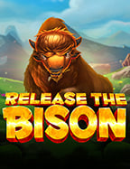 แจก ยูสเซอร์ พร้อม เครดิต ฟรี 2018 กับเกมสล็อตทำเงิน