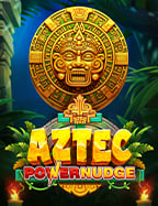 แจก ฟรีสปิน: วิธีเล่นเพื่อรับสิทธิ์พิเศษ