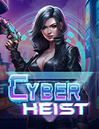 แจก ยูสเซอร์ พร้อม เครดิต ฟรี 2018 ไม่ ต้อง ฝาก กับ PG Slot