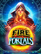 แจก ยูสเซอร์ พร้อม เครดิต ฟรี กับการเล่นสล็อตสุดเด็ด