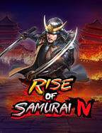 แจก ยูสเซอร์ พร้อม เครดิต ฟรี 2020slot ใหม่ ๆ ทดลองเล่น