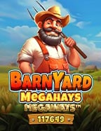 แจก ยูสเซอร์ พร้อม เครดิต ฟรี สำหรับทดลองเล่นสล็อตออนไลน์