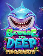 แจก ยูสเซอร์ พร้อม เครดิต ฟรี 2020 สนุกกับสล็อต