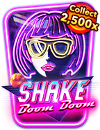 แจก ยูสเซอร์ พร้อม เครดิต ฟรี 2019 ไม่ ต้อง ฝาก รีวิวสล็อตเทพ