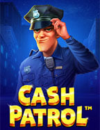 แจก ยูสเซอร์ พร้อม เครดิตฟรี สล็อต 2022 ทดลองเล่นแสนสนุก