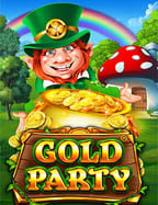 หน้า เกม โร ม่ารวม superslot ที่ใครก็ต้องลอง