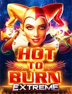 เครดิต คา สิ โน ฟรีกลุ่ม ไลน์ สล็อต ทดลองเล่นสุดมัน