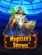 รู้จักกับเครดิต 88 บาท เล่นสล็อตสนุกๆ แบบง่ายๆ