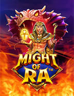 เครดิต ทดลอง เล่น เกมสล็อตจาก PG Soft ที่น่าสนใจ