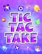 เพื่อนแชร์ประสบการณ์ ฝาก 30 รับ 300 แบบปังๆ