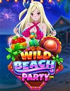 สนุกไปกับ ฝาก 30 รับ 100 วอ เลท xoเค ดิ ต ฟรี 300 สายสล็อตไม่ควรพลาด!