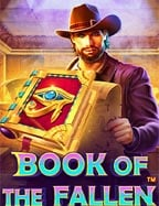 ทำไมโปรฯ ฝาก 30 รับ 300 ถึงคุ้มค่าสำหรับมือใหม่