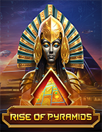 ความสนุกไม่อั้น ฝาก 30 รับ 100pg เล่นสล็อตมันส์จาก Joker Gaming