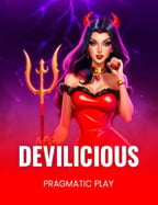 ฝาก 30 ได้ 100 เล่นสนุกกับเกมสล็อต NetEnt