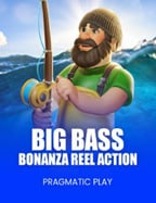 รีวิว ฝาก 300 ฟรี 100 ไม่ ต้อง ทำ เท ริน: สนุกแบบไม่ต้องคิดมาก