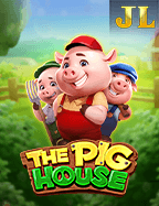 ทดลองเล น ufabet เล่นยังไงให้ฟินเว่อร์