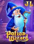 เทคนิคทดลองเล นฟร sbobet pantip เล่นสนุกแบบมือโปร