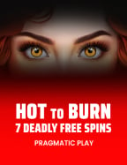 รีวิวประสบการณ์ทดลองเล นเก ม dafabet แบบฟินๆ สำหรับมือใหม่