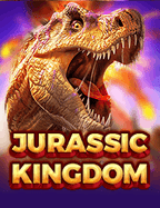 สมัครเว็ปฟรีเครดิต พร้อมวิธีเล่นที่ง่ายและคุ้มค่า