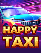 วิธีสมัครเว็บพนันออนไลน์ตรงให้ได้ผลดีที่สุด