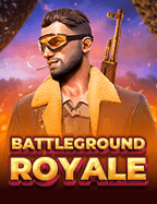 แนะนำวิธีสมัครเอเย่นต์ gclub casino เพิ่มโอกาสชนะเกมง่ายๆ