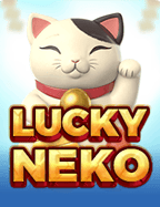 ค่า สิ โน ออนไลน์ เครดิต ฟรี ล่าสุด แบบทดลองเล่นที่คุณควรรู้