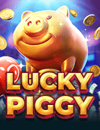 ลุยค่า สิ โน ออนไลน์ เครดิต ฟรี ล่าสุด อัปเดตสุดมันส์