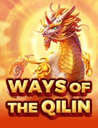 เทคนิคเล่น ค่า สิ โน ออนไลน์ เครดิตฟรี ให้กำไรดี