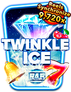 ทำความรู้จัก ค่า สิ โน ออนไลน์ เครดิตฟรี และวิธีใช้ให้คุ้ม