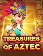 คาสิโน ออนไลน์ เว็บ ตรง เครดิต ฟรี เล่นยังไงให้ปัง