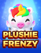 ค่า สิ โน ออนไลน์ เว็บ ตรง เครดิต ฟรี ที่ทดลองเล่นดีๆ มีเป็นเพียบ