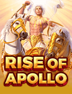 รีวิวค่า สิ โน ออนไลน์ โบนัส 100 ที่ไม่ควรพลาด