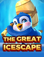 ค่า สิ โน ออนไลน์ แจก เครดิต ฟรีสล็อต 777 คา สิ โนที่ต้องลอง