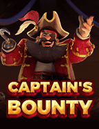 เครดิตฟรี สล็อต ฟรี ตารางคะแนนบอล กัลโช่ เซเรียอา 2023